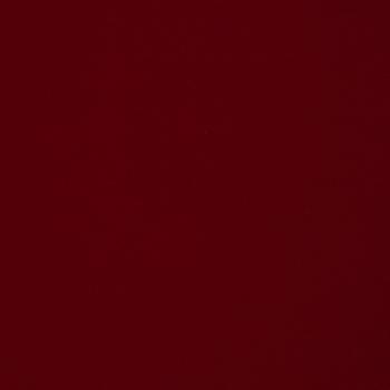 Preview: Swafing Vanessa *NEU Baumwoll Jersey Uni Rot 638